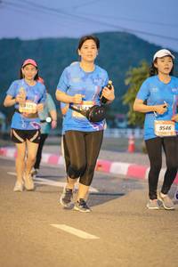 BIB: 125, 9546
                            <button type="button" onclick="openModal(3390313)" class="btn btn-primary btn-sm float-right btn-popup" data-toggle="modal" data-target=".modal-high-quality">
                        <i class="fas fa-shopping-cart"></i> Add to Cart
                    </button>
                                            <button type="button" onclick="isThisMe(3390313, true)" class="btn btn-success btn-sm float-right btn-popup btn-isme hidden" data-toggle="tooltip" data-placement="bottom" title="นี่คือรูปของคุณใช่ไหม คลิกที่นี่เพื่อเอาเข้าอัลบั้ม">
                        <i class="fas fa-plus"></i> Add to album
                    </button>
                    <button type="button" onclick="isThisMe(3390313, false)" class="btn btn-warning btn-sm float-right btn-popup btn-isnotme hidden">
                        <i class="fas fa-ban"></i> Remove from album
                    </button>